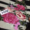 MARIA B Lawn Master Replica 2019