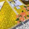 MAUSAMMERY Lawn Master Replica 2019