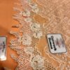 SOBIA NAZIR Lawn Master Replica 2019