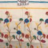 DESIGNER Lawn Master Replica 2019