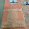 GUL AHMED Lawn Master Replica 2019