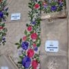 IMROZIA Maysuri Master Replica 2019