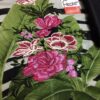 MARIA B Lawn Master Replica 2019 - Image 4