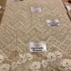 SOBIA NAZIR Lawn Master Replica 2019
