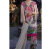 ASIFA NABEEL Lawn Master Replica 2019