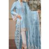 ANAYA Lawn Master Replica 2019