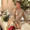 ANNUS ABRAR Maysuri Master Replica 2019
