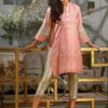 ANNUS ABRAR Cotton Master Replica 2019