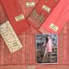 ANNUS ABRAR Cotton Master Replica 2019 - Image 2