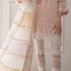 ANUS ABRAR Lawn Master Replica 2019