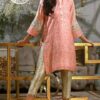 ANUS ABRAR Lawn Master Replica 2019