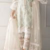 ANUS ABRAR Lawn Master Replica 2019