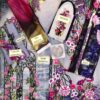 ASIFA & NABEEL Lawn Master Replica 2019