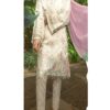 ASIM JOFA Lawn Master Replica 2019