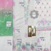 ASIM JOFA Lawn Master Replica 2019 - Image 2