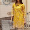 AZURE Chiffon Master Replica 2019