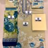 BAROQUE Lawn Master Replica 2019 - Image 2