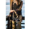 DESIGNER Chiffon Master Replica 2019