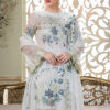 DESIGNER Chiffon Master Replica 2019