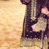 DESIGNER Maysuri Master Replica 2019