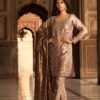 DESIGNER Organza Master Replica 2019