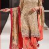 DESIGNER Organza Master Replica 2019
