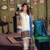 DESIGNER Lawn Master Replica 2019