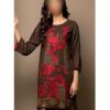 DESIGNER Cotton Master Replica 2019