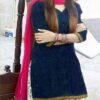 DESIGNER Lawn Master Replica 2019