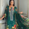 DESIGNER Lawn Master Replica 2019