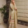 Designer Lawn Master Replica 2019
