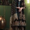 DESIGNER Chiffon Master Replica 2019