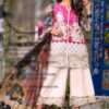 DESIGNER Lawn Master Replica 2019
