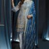 DESIGNER Organza Master Replica 2019