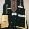 DESIGNER Chiffon Master Replica 2019 - Image 2