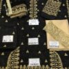 DESIGNER Maysuri Master Replica 2019 - Image 2