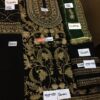 DESIGNER  Chiffon Master Replica 2019 - Image 2