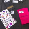 DESIGNER Lawn Master Replica 2019 - Image 2