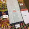 DESIGNER Lawn Master Replica 2019 - Image 2