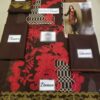 DESIGNER Cotton Master Replica 2019 - Image 2