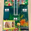 DESIGNER Lawn Master Replica 2019 - Image 2