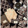 DESIGNER Chiffon Master Replica 2019 - Image 2