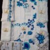 DESIGNER Chiffon Master Replica 2019 - Image 2