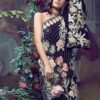 Designer Lawn Master Replica 2019