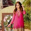 Designer Lawn Master Replica 2019