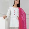 DESIGNER Lawn Master Replica 2019