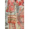 FIRDOUS Lawn Master Replica 2019
