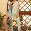 FIRDOUS Lawn Master Replica 2019