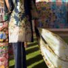 FIRDOUS Lawn Master Replica 2019