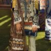 FIRDOUS Lawn Master Replica 2019